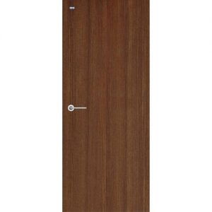 درب داخلی ضد آب 