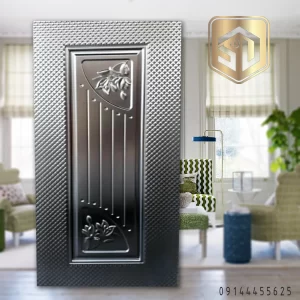 قیمت درب ضد سرقت در بازار